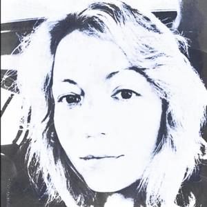 Meet your Posher, Vera elizabeth